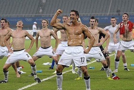 NZ+Haka.jpg