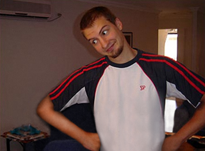 1366840959720.png