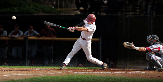 Batter.jpg