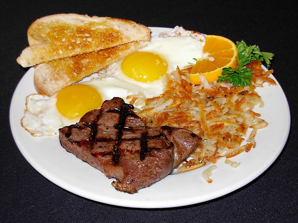 Steak-And-Eggs-Last-Meal.jpg