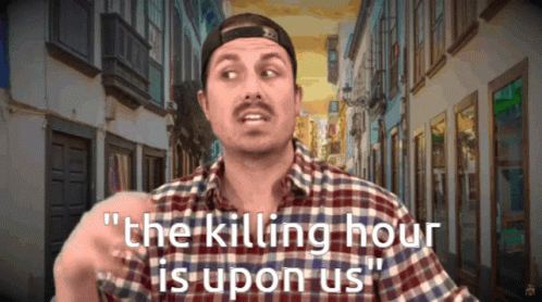 the-killing-hour-is-upon-us-mrballen.gif