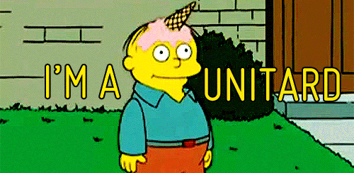 tumblr_m55qceWZfe1r097cj.gif