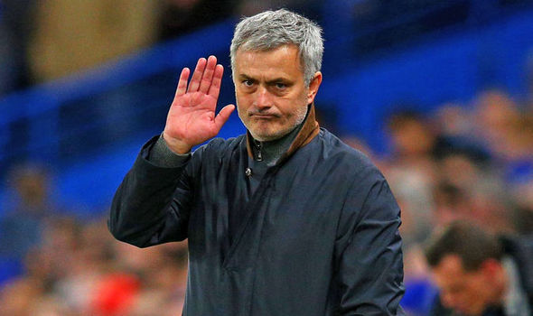 Jose-Mourinho-667203.jpg
