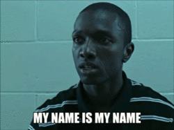 1381165132_marlo-the-wire.gif