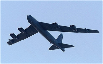 b-52-plane.jpg