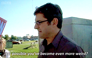 9lFz.gif