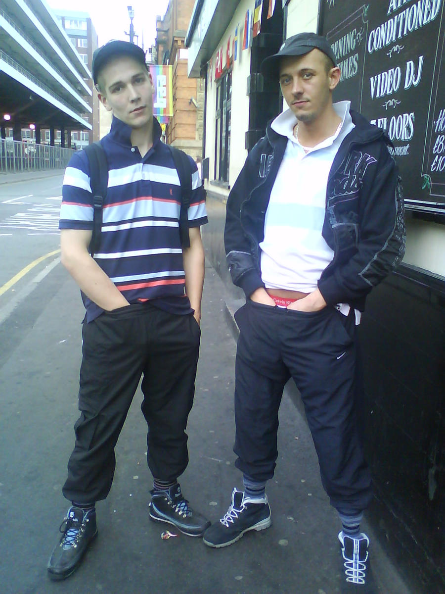 Propa_Hard_Scally_Boyz_by_EchoedSilent.jpg