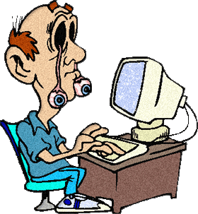 computerimages4.gif