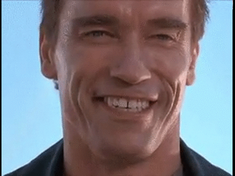 Jbb1.gif