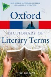 www.oxfordreference.com