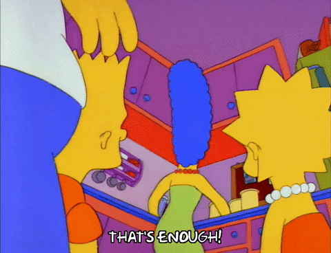 marge-simpson-thats-enough-r9etx9i6rqww2val.gif