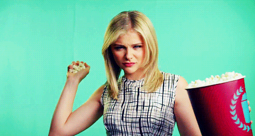 tumblr_mi9j4egOaT1r9p84oo1_500.gif