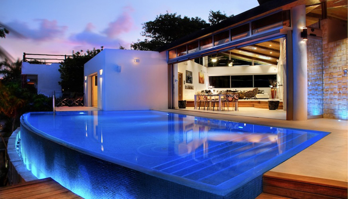 yucatanmagazine.com