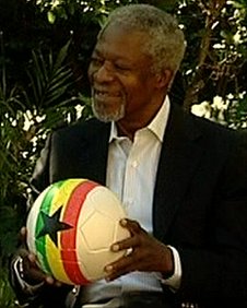 _48052295_kofi.jpg
