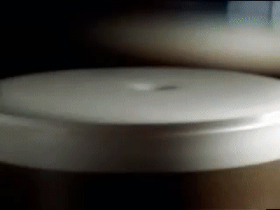 NPPUwS.gif