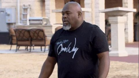 giphy.webp