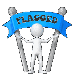 flagged_black_glitter-t.gif