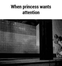 pay-attention-to-me-give-princess-attention.gif
