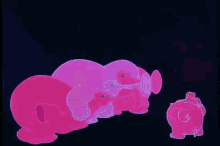 hallucination-dumbo.gif