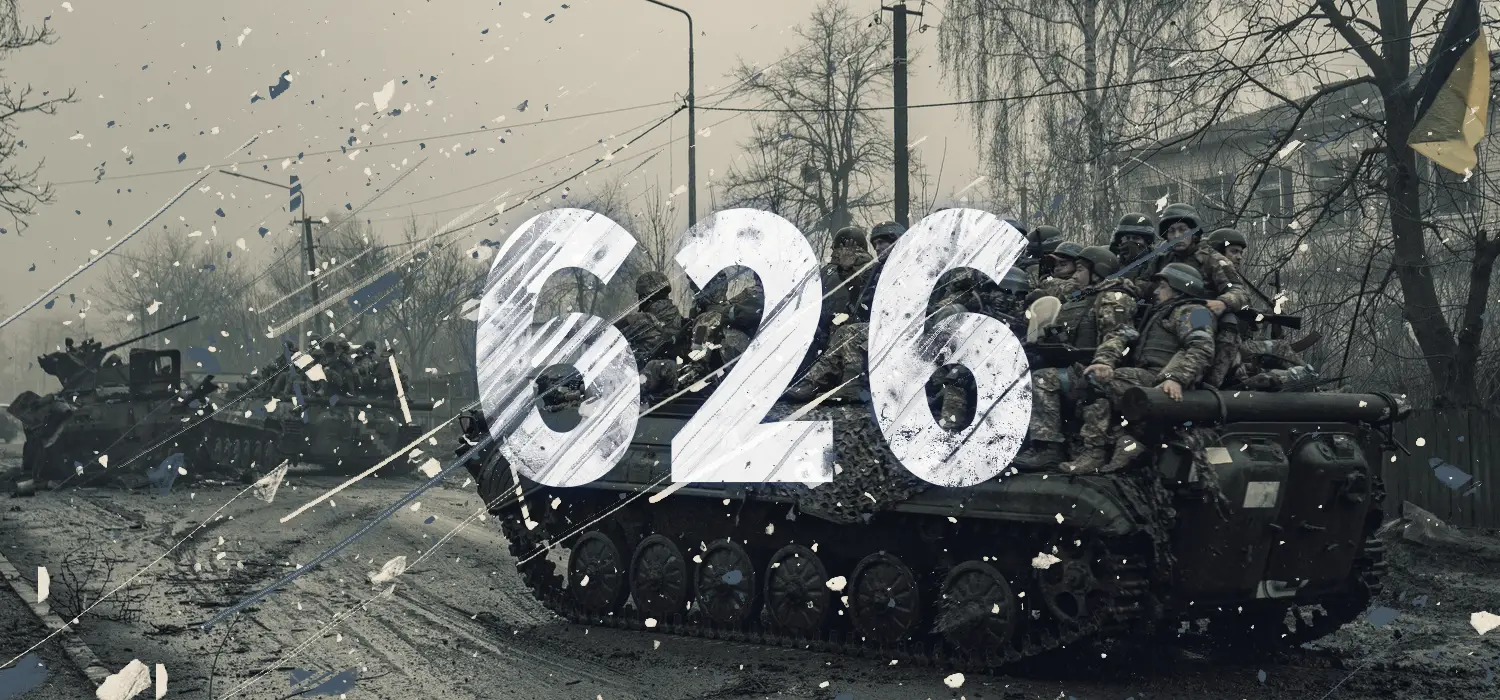 militaryland.net