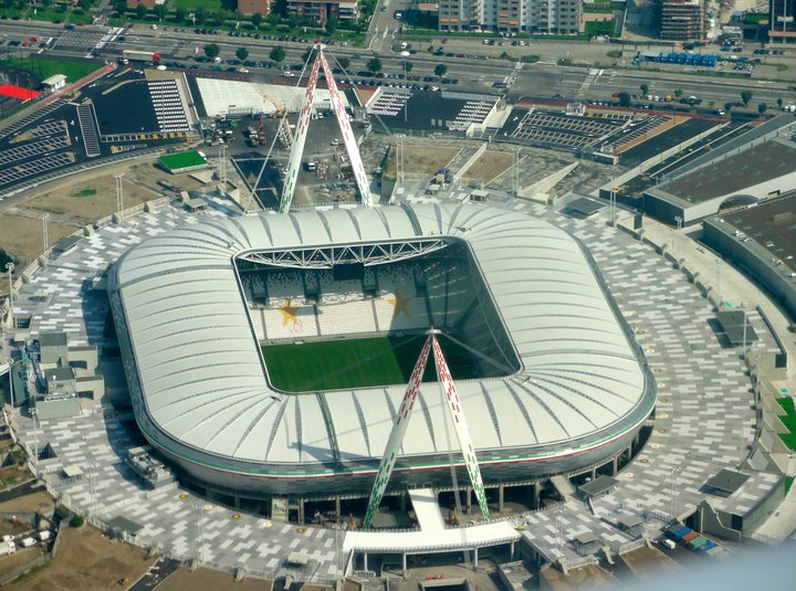 Stadio_Juventus1.jpg