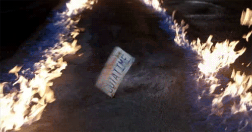 tumblr_n3gbh4AQDp1qec398o1_500.gif