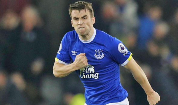 Seamus-Coleman-743387.jpg