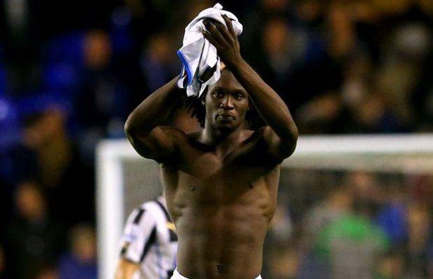 romelu-lukaku.jpg