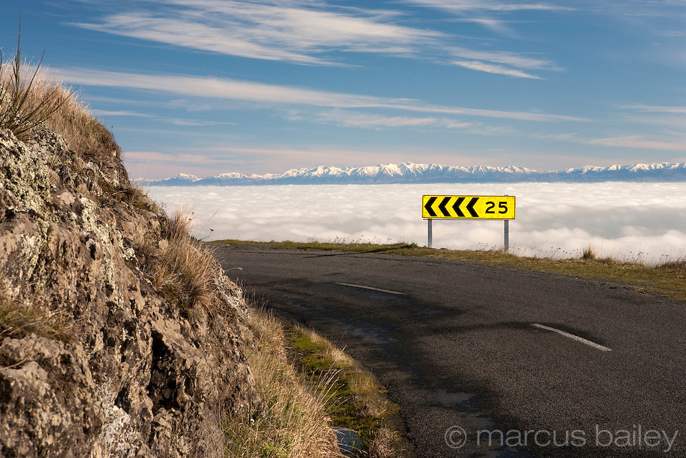 Low-Cloud.jpg