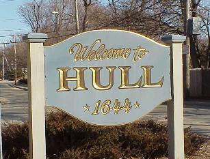 Hull-sign.JPG