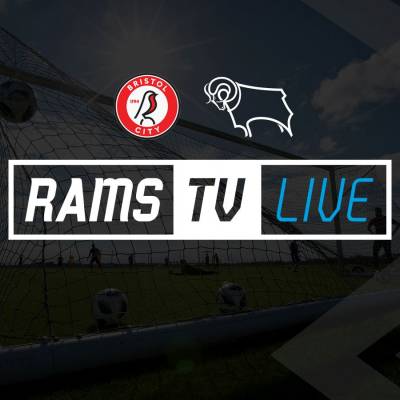 www.dcfc.co.uk
