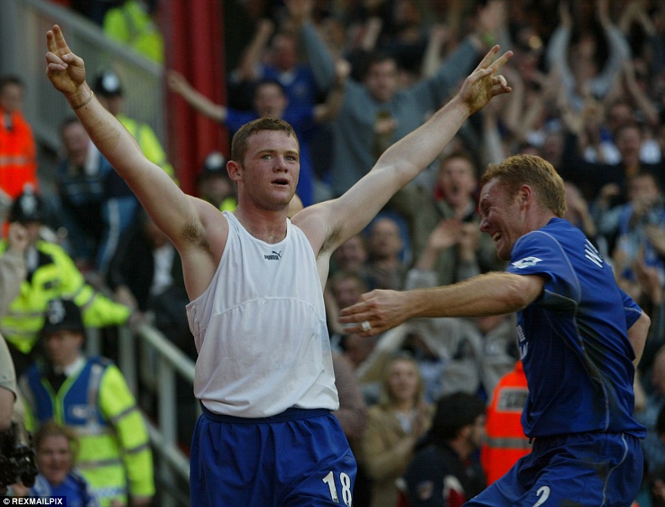 1415924483177_wps_69_ARSENAL_Vs_EVERTON_Everto.jpg