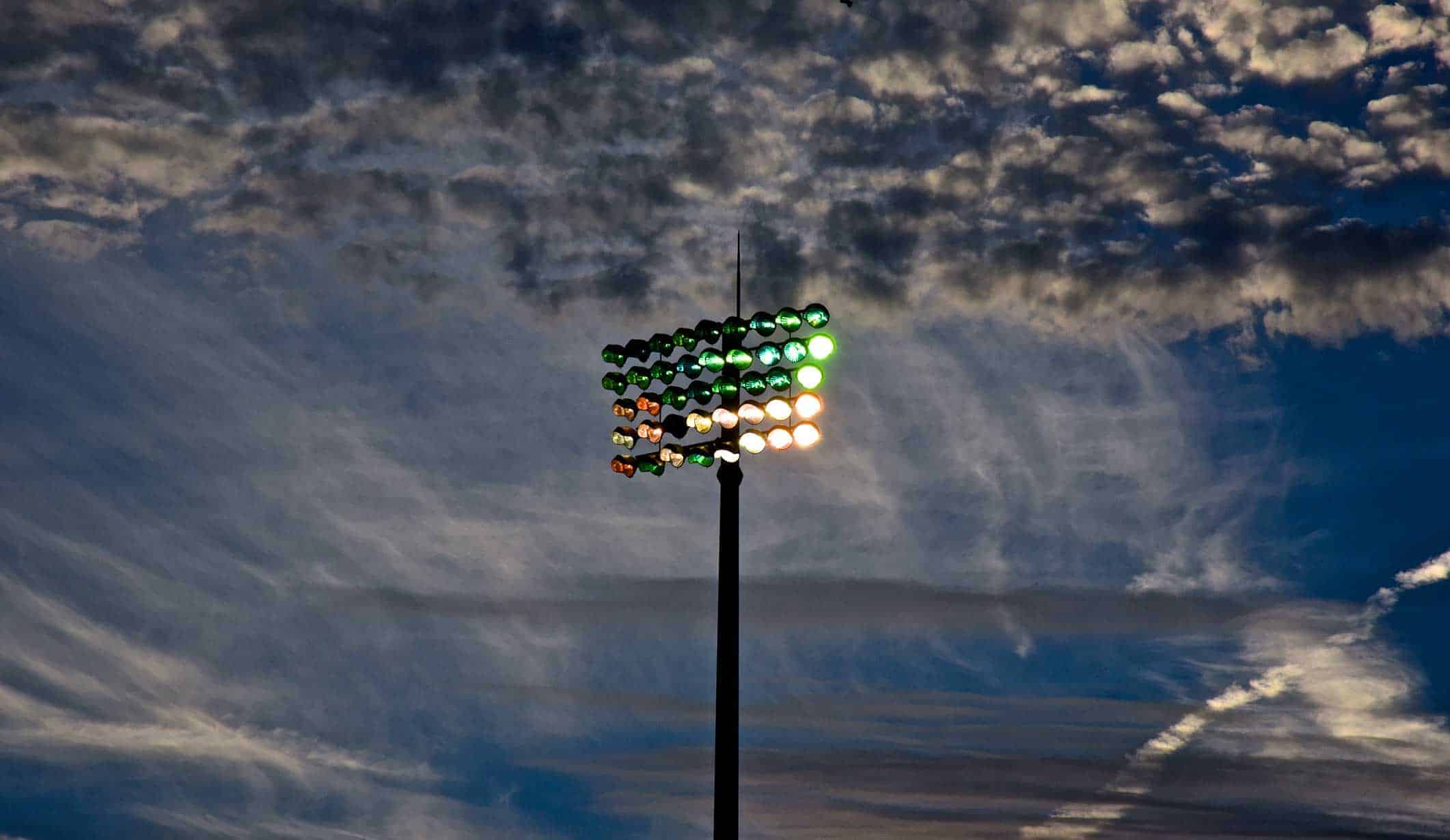www.shamrockrovers.ie