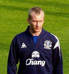 Tony-Hibbert-by-ingythewingy.jpg