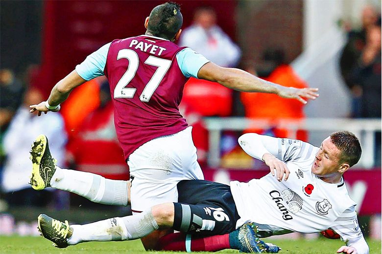 tackle.jpg