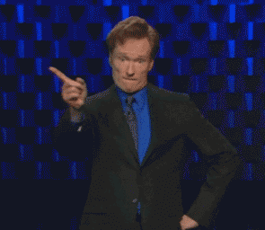 tumblr_m0yuzz0MXz1qeiqfao1_400.gif