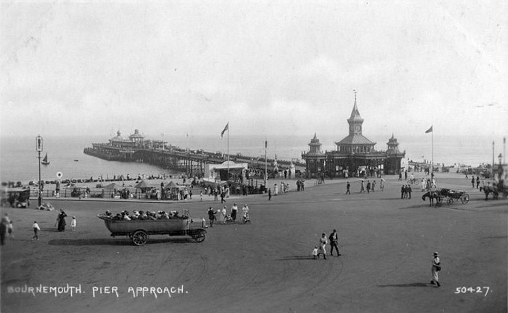 G4BournemouthTP-1024x631.jpg