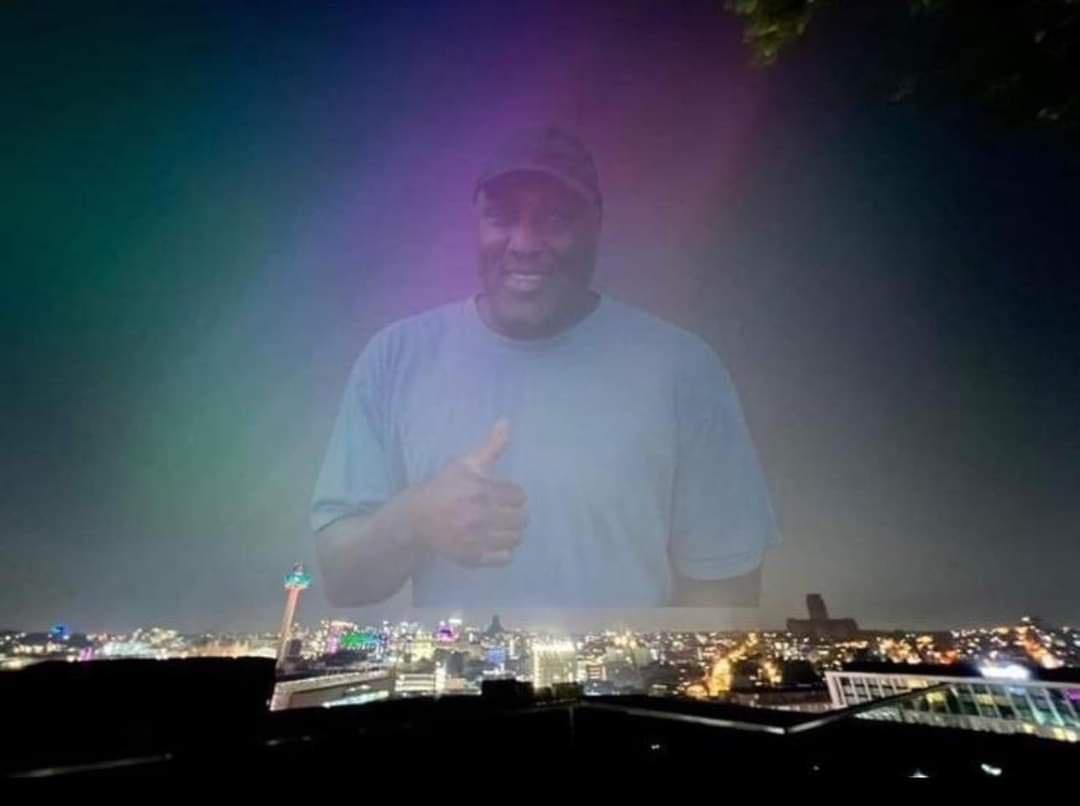tSBOxWX.jpg
