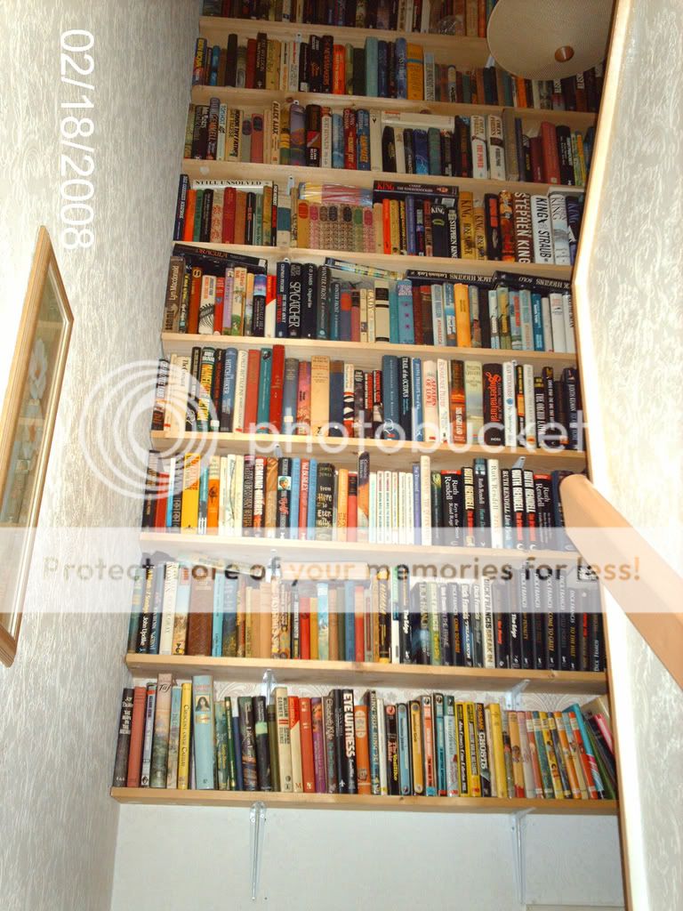 MYLIBRARY.jpg