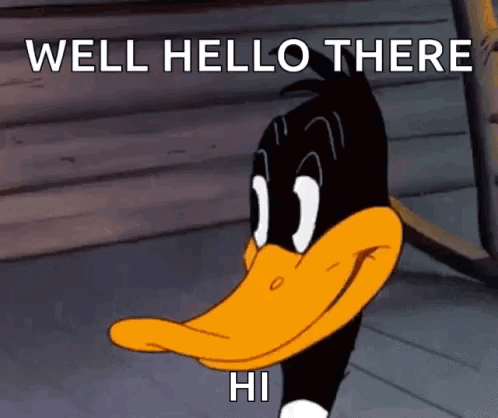 hey.gif
