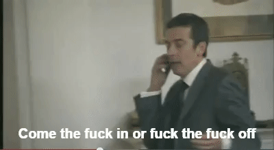 SfPIDd.gif
