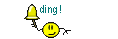 thwinnersmiley-1.gif