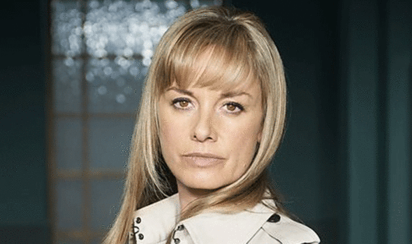 tamzin.gif-431115.jpg
