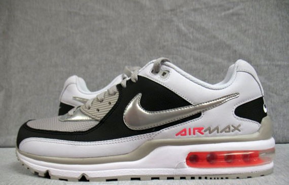 air-max-wright.jpg