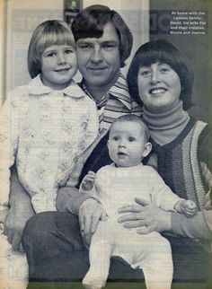 7b7ffc0373dfc8feacb75adf4d714cb8--families-everton.jpg