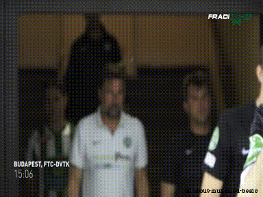 tumblr_n9ac4rxSt61tfpospo2_400.gif