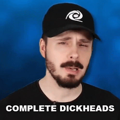 complete-dickheads-ace-trainer-liam.gif