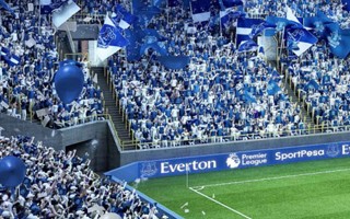 stadiumdb.com