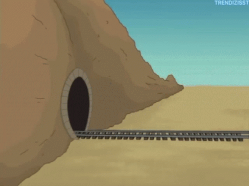 train-tight.gif