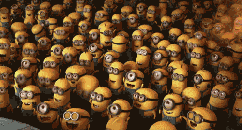 stand-out-L-RNTI7Y.gif